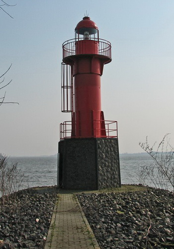 Foto: Juliane Herrmann, 2008