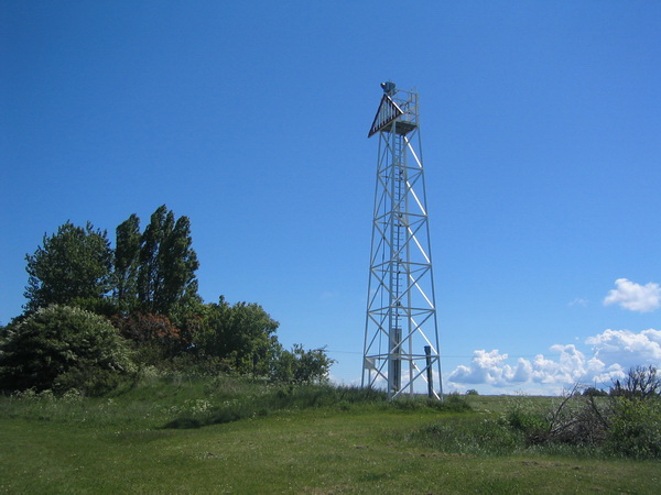 Foto: G.Liedtke 2006