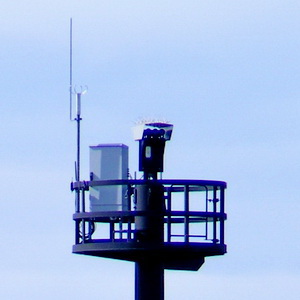 c2561.2