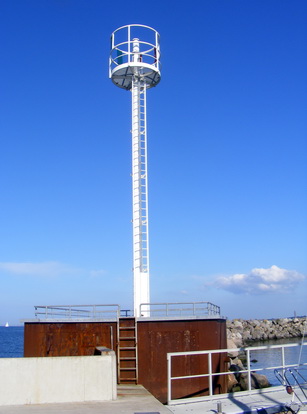 Foto: G. Liedtke 2010