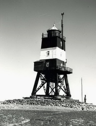 Quelle: Leuchtfeuer, Foto: Sammlung Mydla
