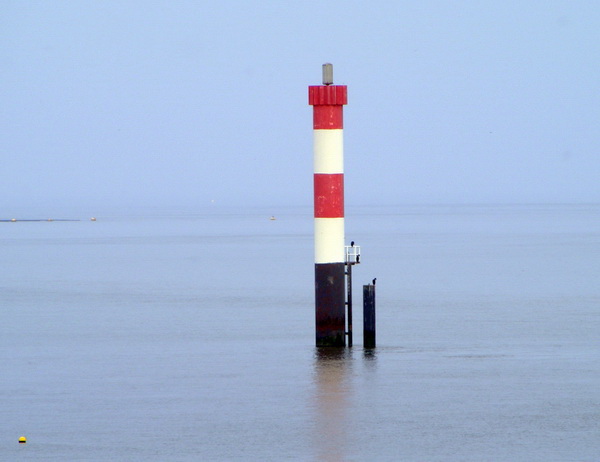 Foto: G.Liedtke 2014