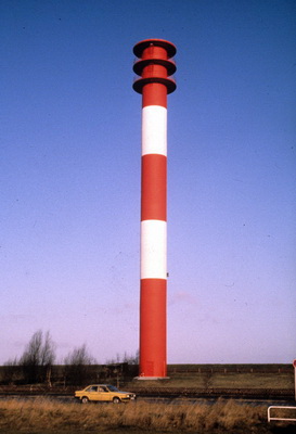 Quelle: vzb hb150