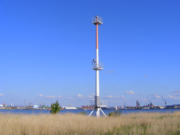 Foto: G.Liedtke 2011