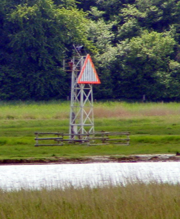 Foto: G.Liedtke 2011