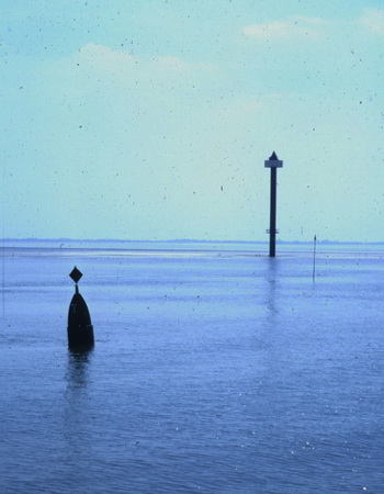 Quelle: vzb hb688_1970