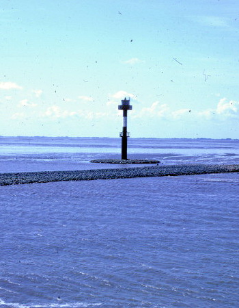 Quelle: vzb hb159_1970