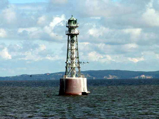 Foto: Klaus Hülse
