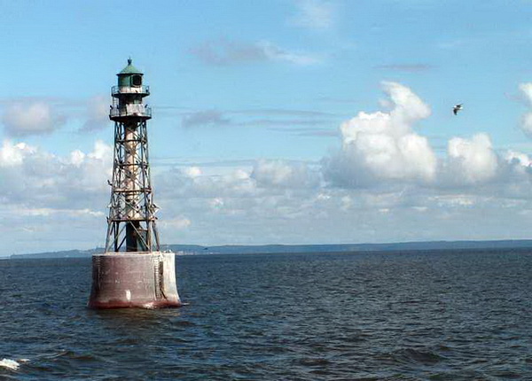 Foto: Klaus Hülse