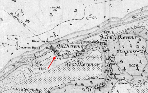 1903
