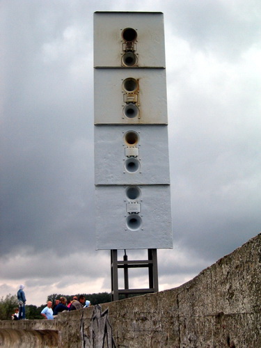 Foto: G.Liedtke, 2006