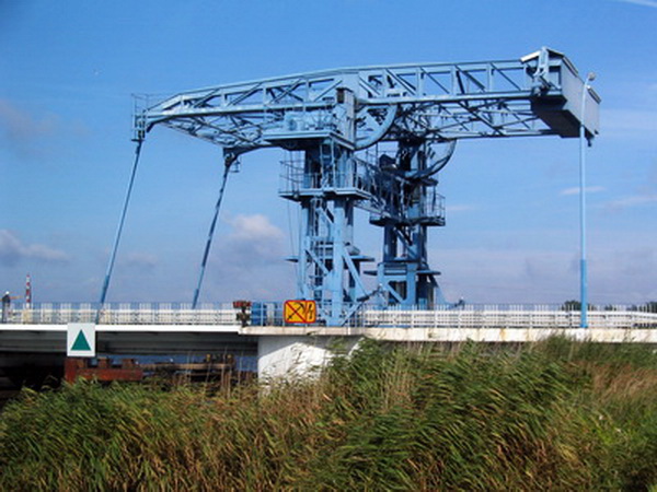Foto: G.Liedtke, 2006