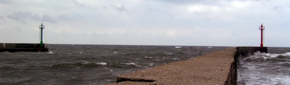 Foto: G.Liedtke, 2006