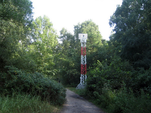 Foto: G.Liedtke, 2006