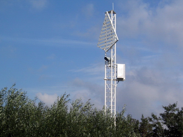 Foto: G.Liedtke, 2006