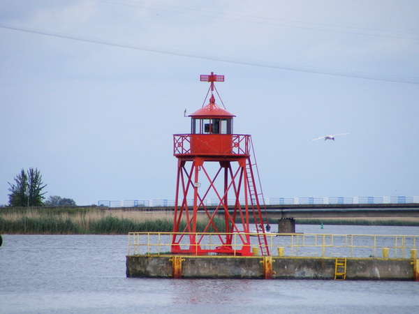 Foto: G.Liedtke 2009