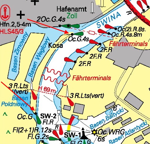 Foto: G.Liedtke 2004