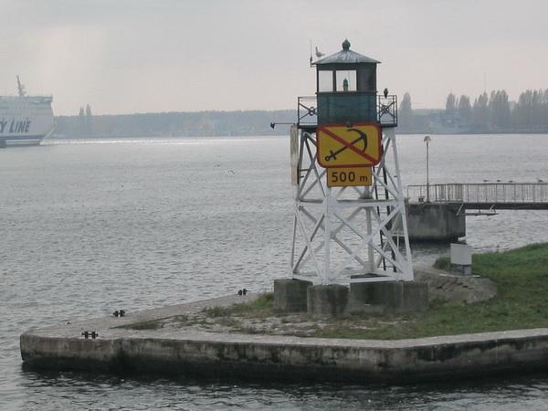 Foto: G.Liedtke 2004