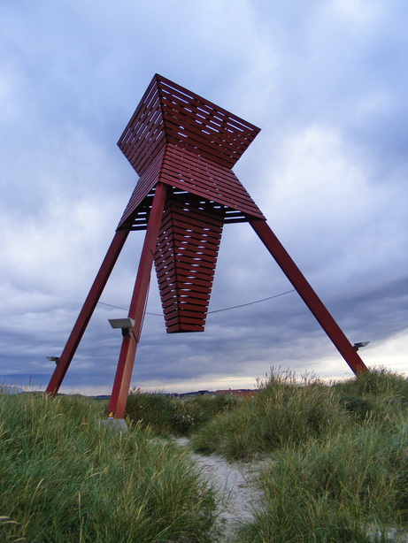 Foto: G.Liedtke 2012