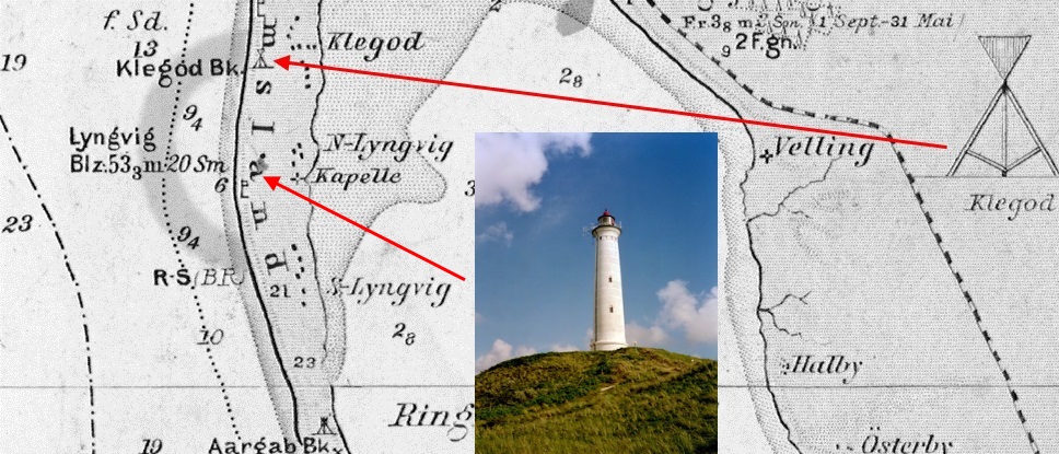 1912