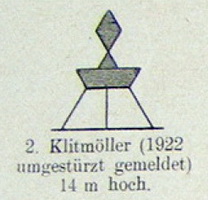1922