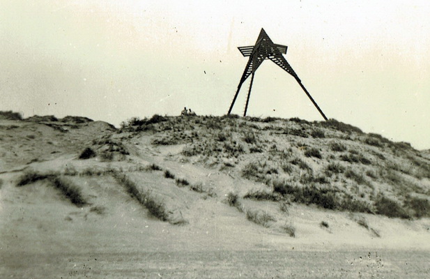 Foto: Johann Dittmer 1941/44