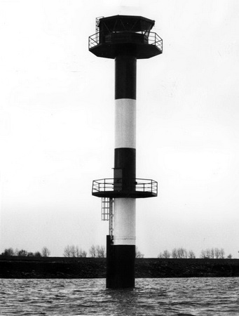 Quelle: WSA Cuxhaven