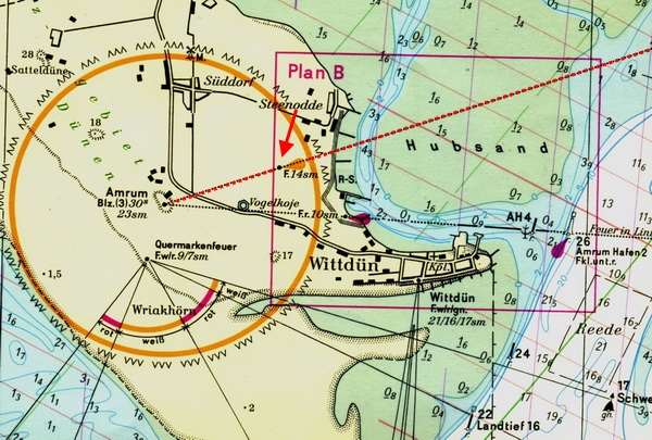 1981