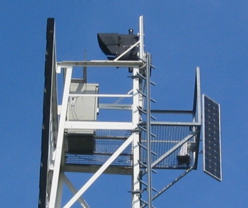 2008