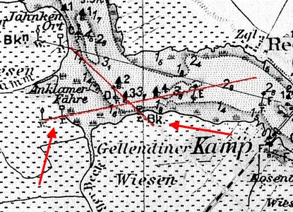 1908
