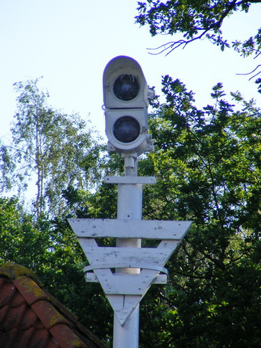 Foto: G.Liedtke 2010