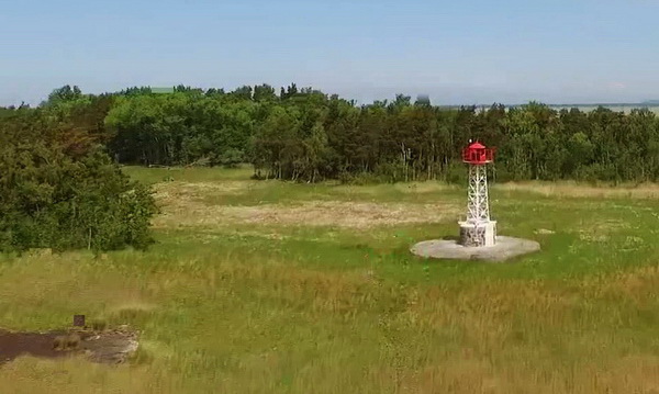 Quelle: Ausschnitt aus Video des NDR