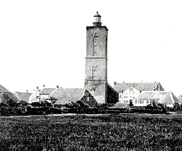 1857