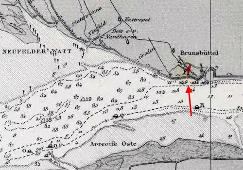 1881