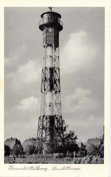 Ak v. K. Hülse