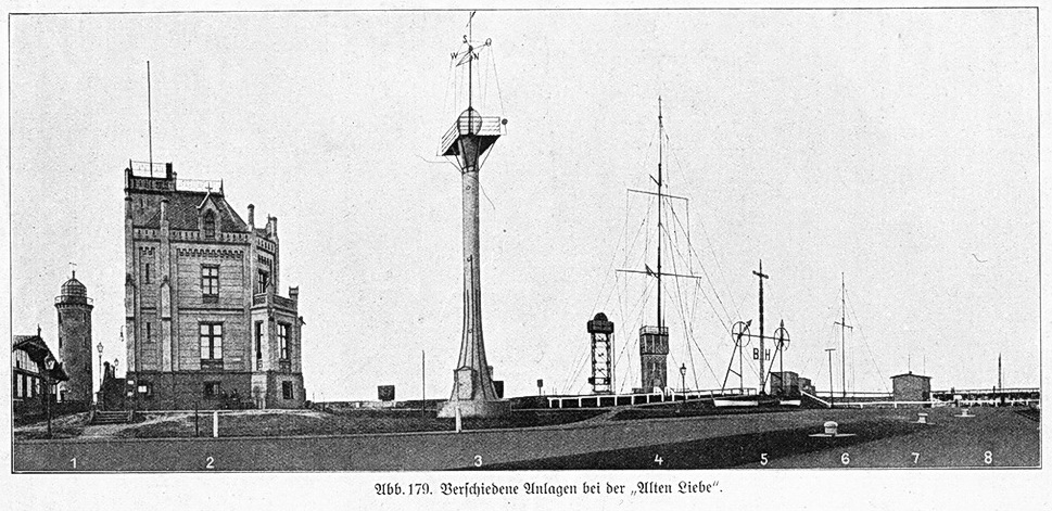1876