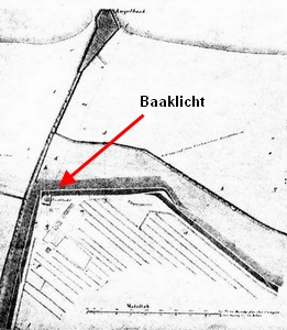 Quelle: Stadtarchiv Cuxhaven