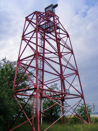 Foto: G.Liedtke 2007