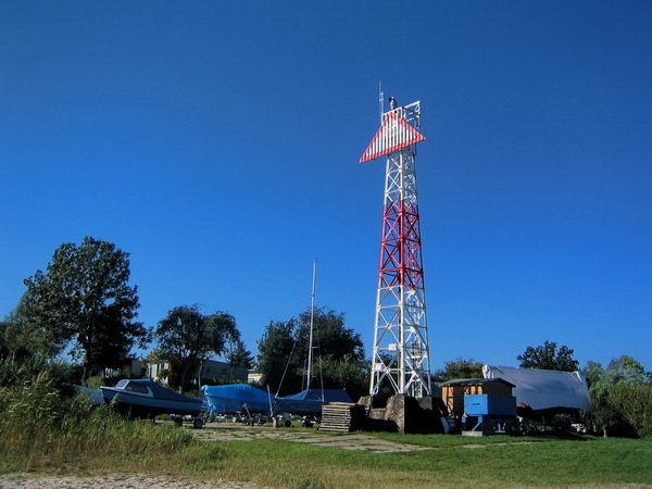 Foto: G.Liedtke 2005