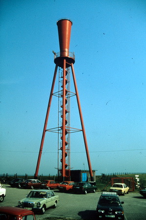 Quelle: HBdia152, 1968