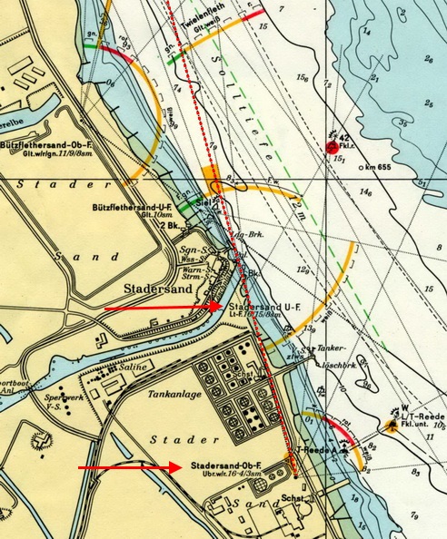 1978