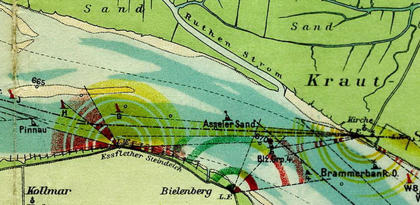 1929
