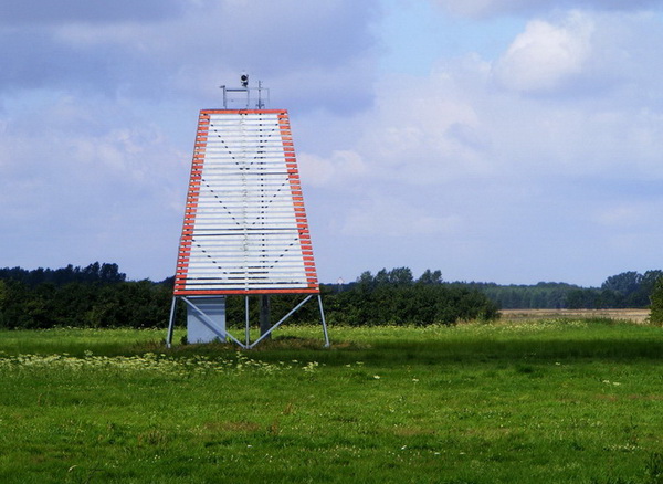 Foto: G.Liedtke 2007