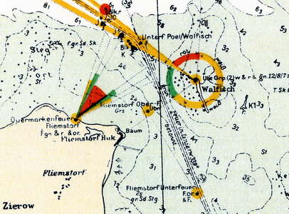 1956