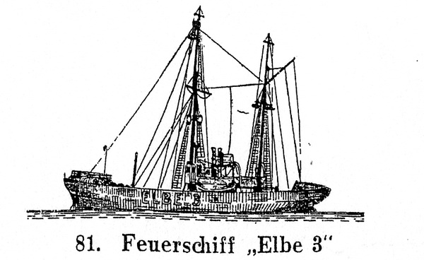 1949