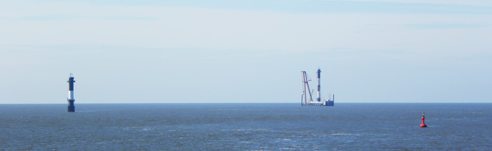 Foto: G. Liedtke, 2011