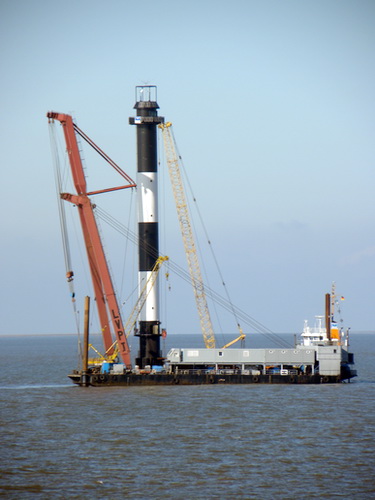 Foto: G. Liedtke, 2011