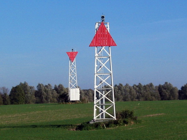 Foto: G.Liedtke 2006
