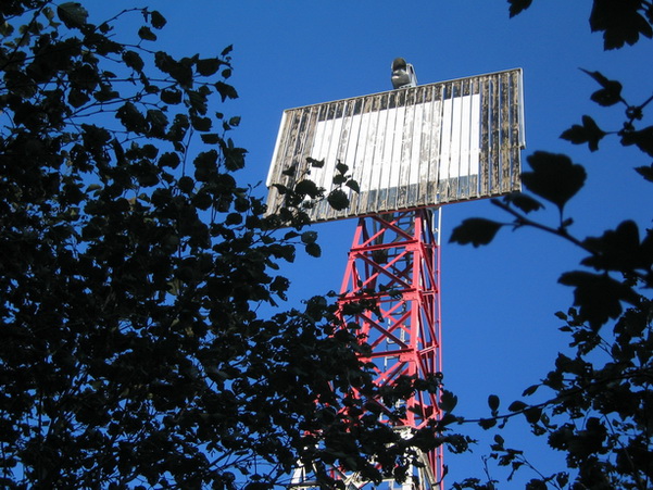 Foto: G.Liedtke 2006