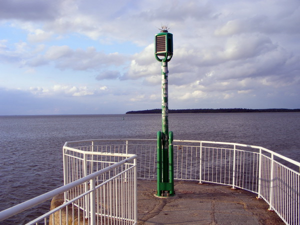 Foto: G.Liedtke 2011